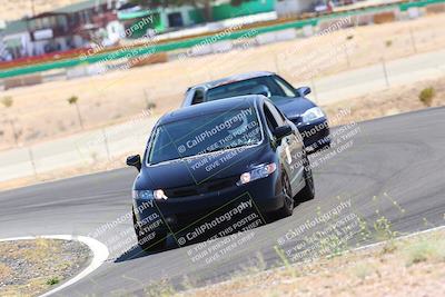 media/May-21-2022-Touge2Track (Sat) [[50569774fc]]/Beginner/200pm-300pm turn 2/